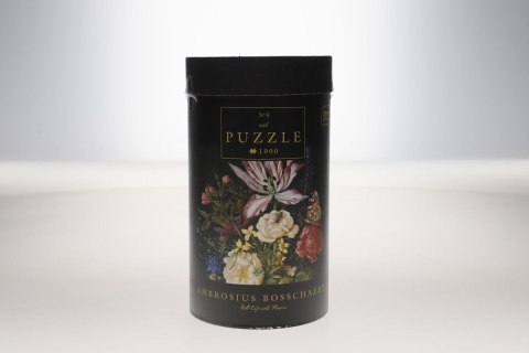 Puzzle Interdruk ART 1 BOSSCHEATT 1000 el 1000 el. (5902277342171) Puzzle Interdruk ART 1 BOSSCHEATT 1000 el 1000 el. (5902277342171)