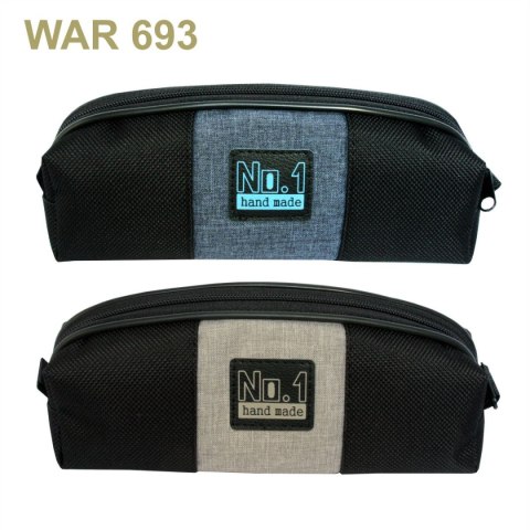 Saszetka Warta różne (WAR-693) Saszetka Warta różne (WAR-693)
