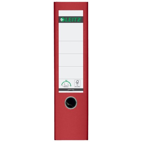 Segregator dźwigniowy Leitz (10101225) Segregator dźwigniowy Leitz (10101225)