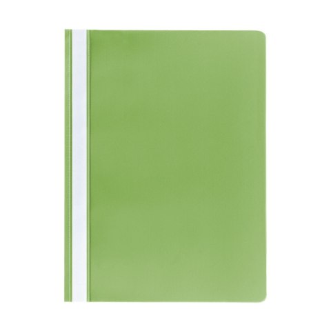Skoroszyt Herlitz (9574476) Skoroszyt Herlitz (9574476)