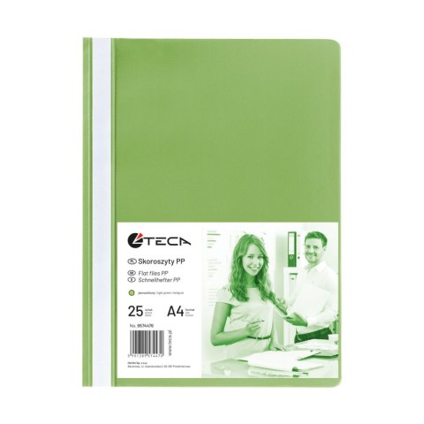 Skoroszyt Herlitz (9574476) Skoroszyt Herlitz (9574476)