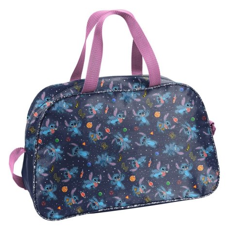 Torba Paso (DS24BB-074) Torba Paso (DS24BB-074)