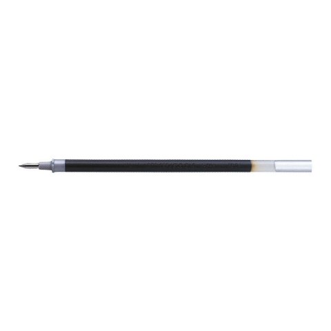 Wkład do długopisu Pilot G1, G1 Grip, zielony 0,25mm (BLS-G1-5-G) Wkład do długopisu Pilot G1, G1 Grip, zielony 0,25mm (BLS-G1-5-G)