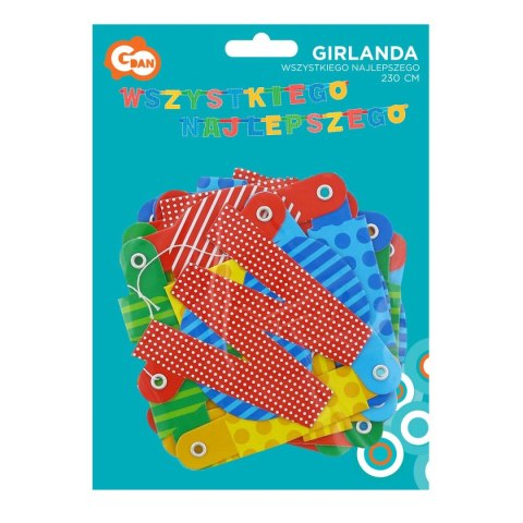 Akcesoria do kostiumów Godan (PF-GWSN) Akcesoria do kostiumów Godan (PF-GWSN)