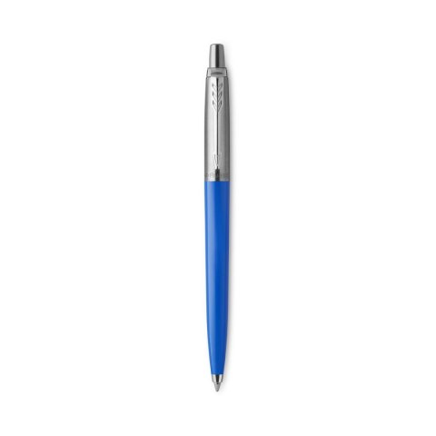 Ekskluzywny długopis Parker JOTTER (2076052) Ekskluzywny długopis Parker JOTTER (2076052)