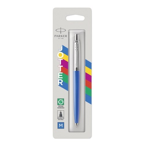 Ekskluzywny długopis Parker JOTTER (2076052) Ekskluzywny długopis Parker JOTTER (2076052)