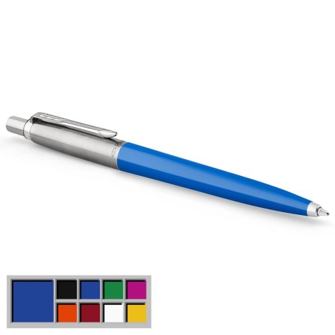 Ekskluzywny długopis Parker JOTTER (2076052) Ekskluzywny długopis Parker JOTTER (2076052)