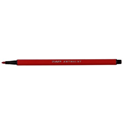 Flamaster Toma (To-331) Flamaster Toma (To-331)