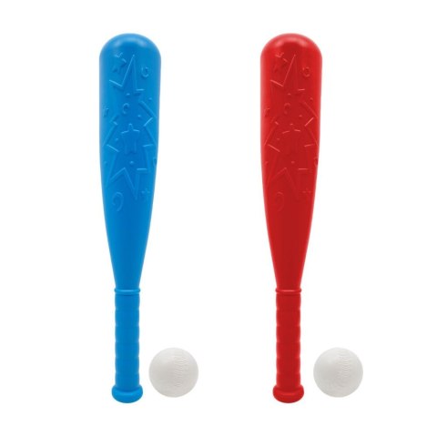 Gra zręcznościowa Icom kij do baseballa 47cm (7167057) Gra zręcznościowa Icom kij do baseballa 47cm (7167057)