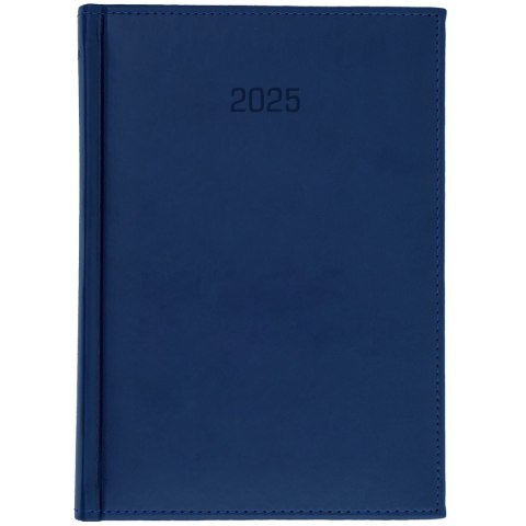 Kalendarz książkowy (terminarz) 5905031847011 Wokół Nas VIVELLA A4 tygodniowy A4 (A4TB czerwony z notesem) Kalendarz książkowy (terminarz) 5905031847011 Wokół Nas VIVELLA A4 tygodniowy A4 (A4TB czerwony z notesem)
