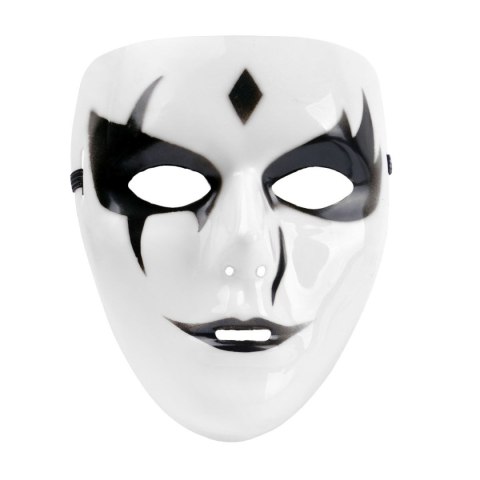 Maska Arpex HALLOWEEN (KM4566) Maska Arpex HALLOWEEN (KM4566)