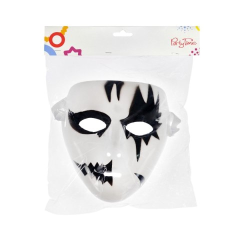 Maska Arpex HALLOWEEN (KM4566) Maska Arpex HALLOWEEN (KM4566)