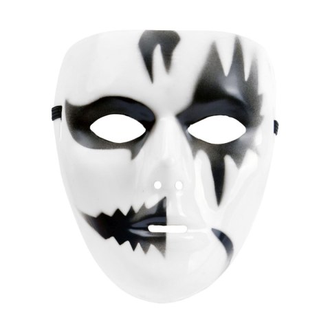 Maska Arpex HALLOWEEN (KM4566) Maska Arpex HALLOWEEN (KM4566)