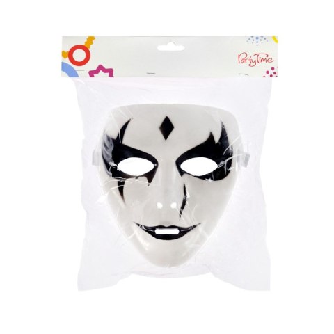 Maska Arpex HALLOWEEN (KM4566) Maska Arpex HALLOWEEN (KM4566)