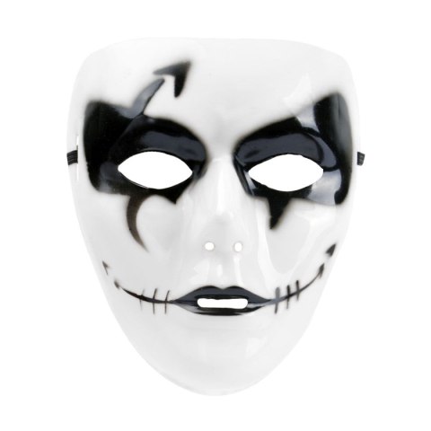 Maska Arpex HALLOWEEN (KM4566) Maska Arpex HALLOWEEN (KM4566)