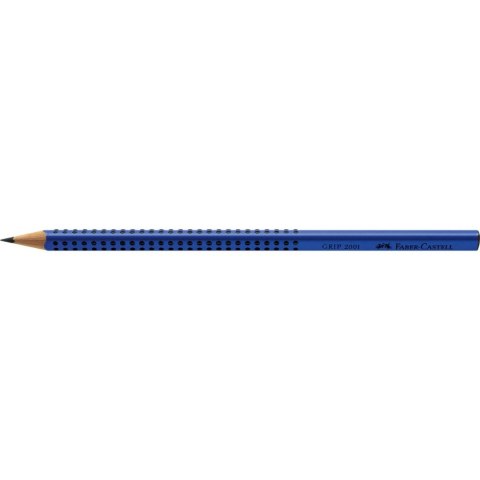 Ołówek Faber Castell GRIP Ołówek Faber Castell GRIP