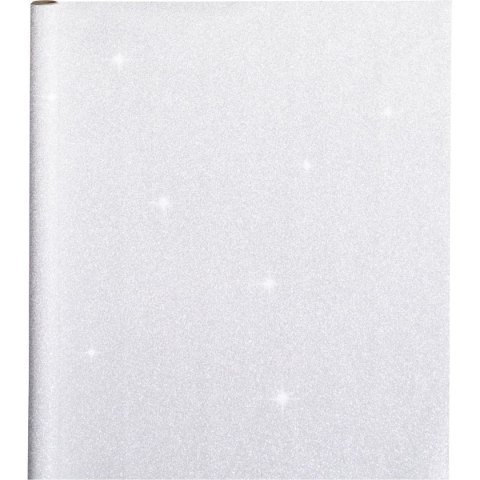 Papier pakowy Happy Color (YR 190350) Papier pakowy Happy Color (YR 190350)