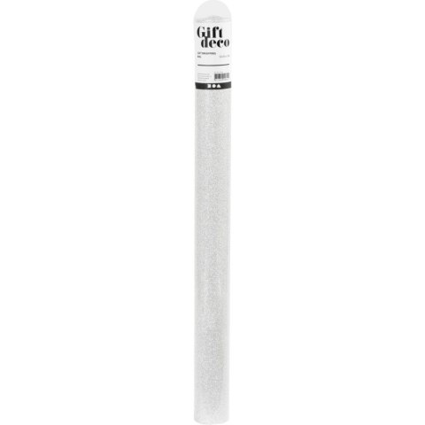 Papier pakowy Happy Color (YR 190350) Papier pakowy Happy Color (YR 190350)