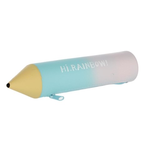 Piórnik Starpak (510976) Piórnik Starpak (510976)