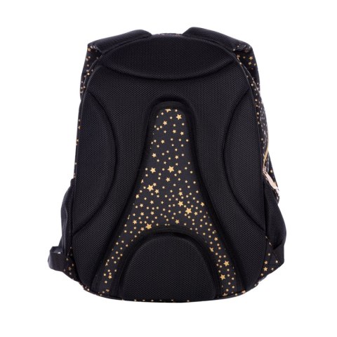 Plecak Head Golden Effect Midnight Sky (502022047) Plecak Head Golden Effect Midnight Sky (502022047)