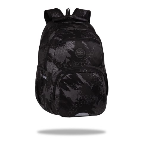 Plecak Patio CoolPack (F099821) Plecak Patio CoolPack (F099821)