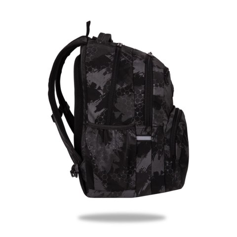 Plecak Patio CoolPack (F099821) Plecak Patio CoolPack (F099821)