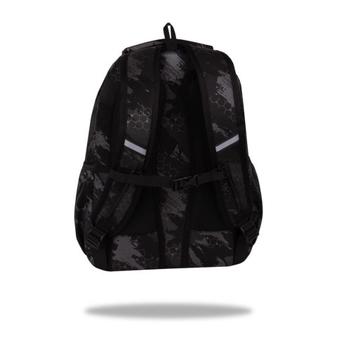 Plecak Patio CoolPack (F099821) Plecak Patio CoolPack (F099821)
