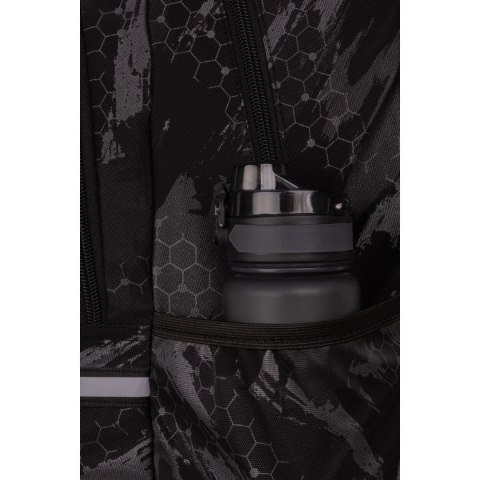 Plecak Patio CoolPack (F099821) Plecak Patio CoolPack (F099821)