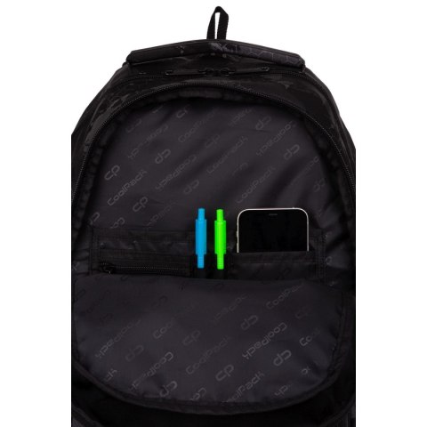 Plecak Patio CoolPack (F099821) Plecak Patio CoolPack (F099821)