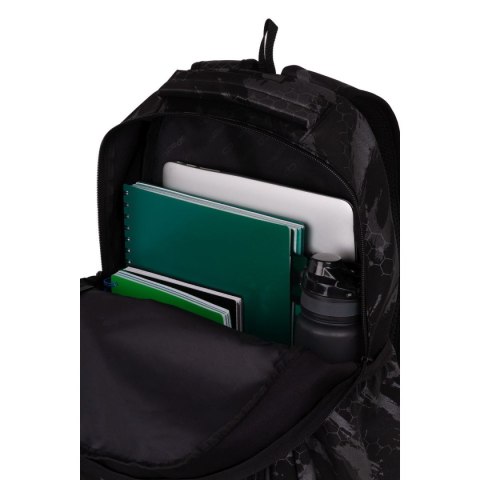 Plecak Patio CoolPack (F099821) Plecak Patio CoolPack (F099821)