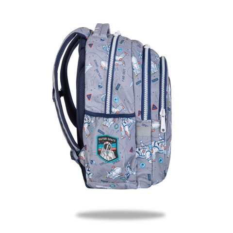 Plecak Patio CoolPack Jerry Cosmic (E29541) Plecak Patio CoolPack Jerry Cosmic (E29541)