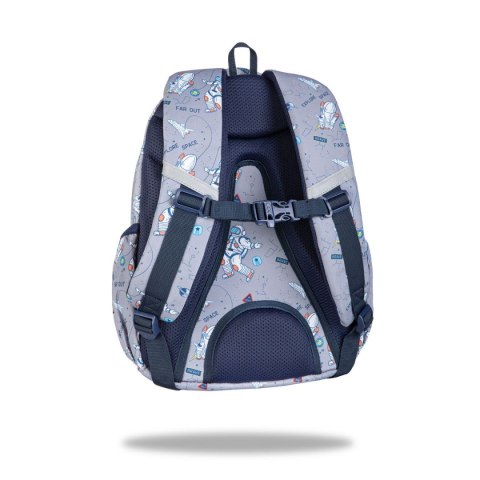 Plecak Patio CoolPack Jerry Cosmic (E29541) Plecak Patio CoolPack Jerry Cosmic (E29541)