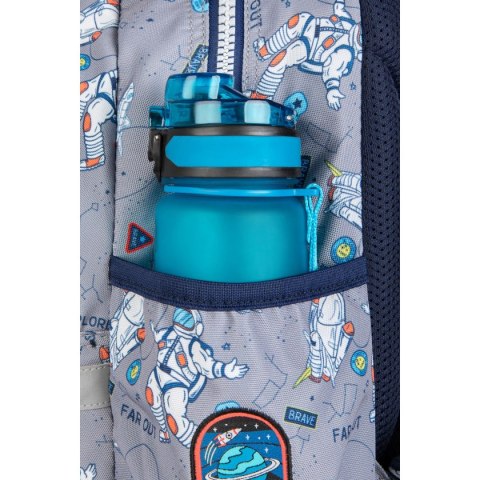Plecak Patio CoolPack Jerry Cosmic (E29541) Plecak Patio CoolPack Jerry Cosmic (E29541)