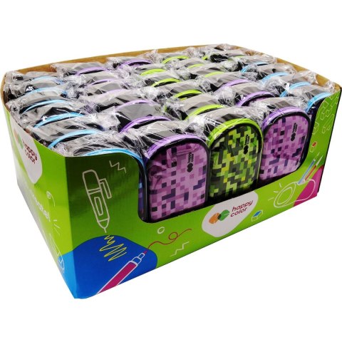Saszetka Happy Color (HA 2213 4510-PID30) Saszetka Happy Color (HA 2213 4510-PID30)