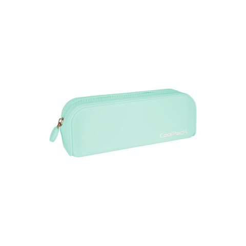 Saszetka Patio cool pack Zielony (Z11645) Saszetka Patio cool pack Zielony (Z11645)