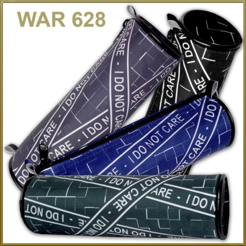 Saszetka Warta mix (WAR-628) Saszetka Warta mix (WAR-628)