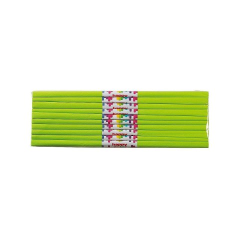 Bibuła Happy Color (HA 3640 5020-50) Bibuła Happy Color (HA 3640 5020-50)