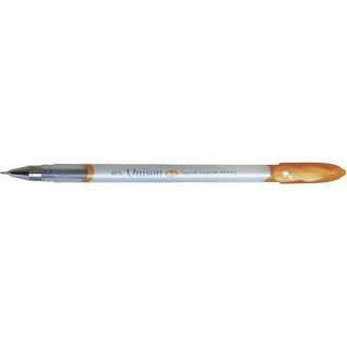 Długopis M&G Unison czarny 0,5mm