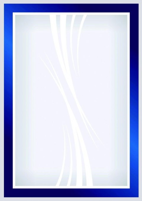 Dyplom Galeria Papieru Kobalt A4 170g (217417) Dyplom Galeria Papieru Kobalt A4 170g (217417)