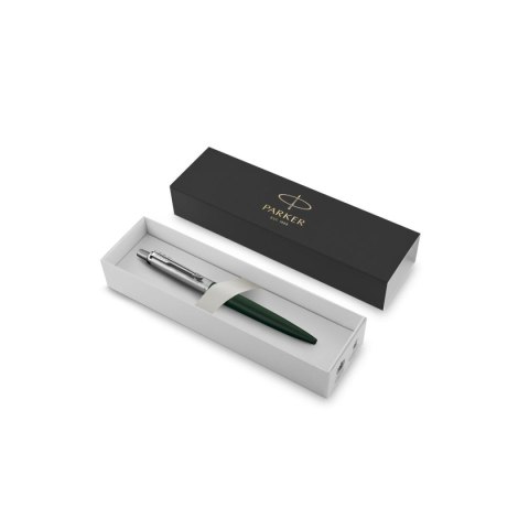 Ekskluzywny długopis Parker JOTTER (2068511) Ekskluzywny długopis Parker JOTTER (2068511)
