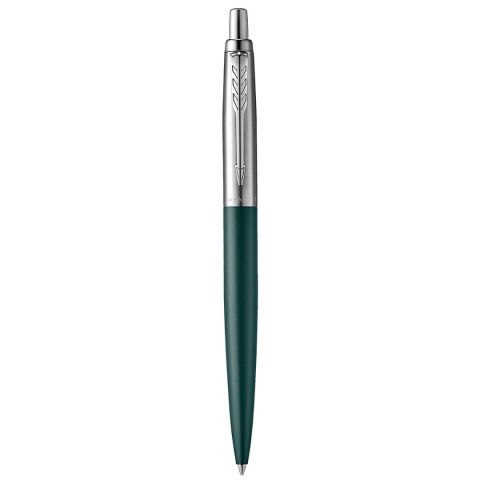 Ekskluzywny długopis Parker JOTTER (2068511) Ekskluzywny długopis Parker JOTTER (2068511)