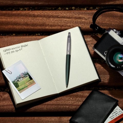 Ekskluzywny długopis Parker JOTTER (2068511) Ekskluzywny długopis Parker JOTTER (2068511)