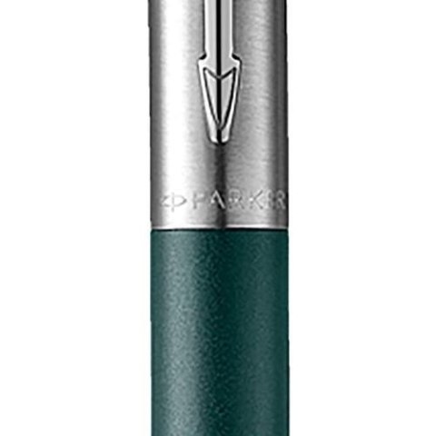 Ekskluzywny długopis Parker JOTTER (2068511) Ekskluzywny długopis Parker JOTTER (2068511)