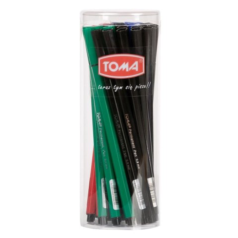 Flamaster Toma (TO-315) Flamaster Toma (TO-315)