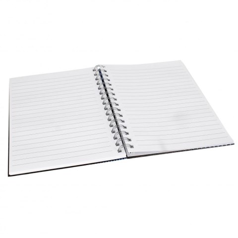 Kołonotes Starpak A5 (526036) Kołonotes Starpak A5 (526036)