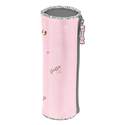 Piórnik Paso tuba (PP24PU-003) Piórnik Paso tuba (PP24PU-003)