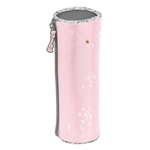 Piórnik Paso tuba (PP24PU-003) Piórnik Paso tuba (PP24PU-003)