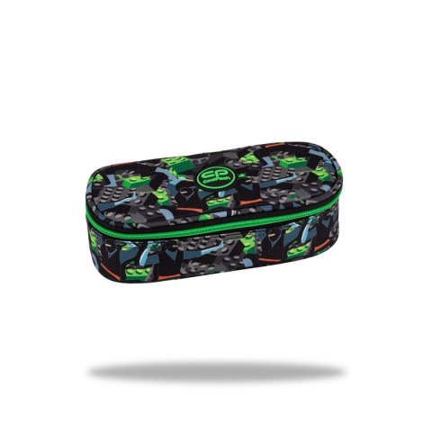 Piórnik Patio CoolPack (F062823) Piórnik Patio CoolPack (F062823)