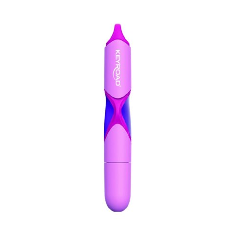 Pióro wieczne Keyroad Mini (KR971536) Pióro wieczne Keyroad Mini (KR971536)