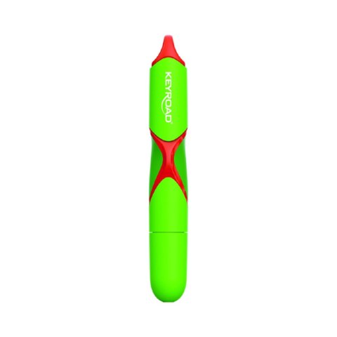 Pióro wieczne Keyroad Mini (KR971536) Pióro wieczne Keyroad Mini (KR971536)